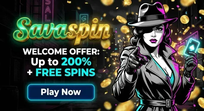 Savaspin