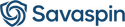 Savaspin