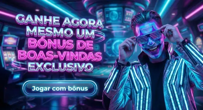 Savaspin Casino