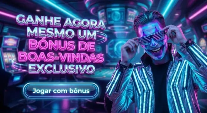 Savaspin Casino